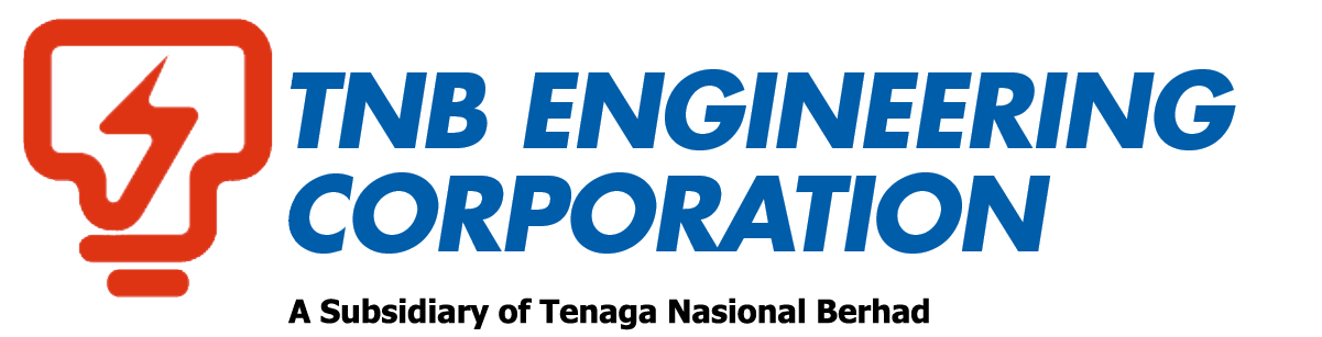 TNB Engineering Logo